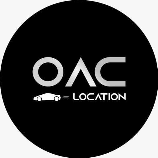 Logo AOC Location